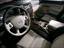 2009 Jeep Grand Cherokee
